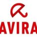 「Avira Free Antivirus」の日本語版の配布が継続へ