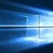 「Windows 10」のクリーンインストールを実行後に行う設定について