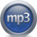 「MediaHuman YouTube to MP3 Converter」のインストール方法及び使い方について