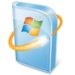 「Windows 7」の「Windows Update」の確認が終わらない場合の対策方法