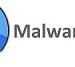「Malwarebytes Anti-Malware」に関する使い方について