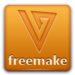 【Freemake Video Downloader】安全にインストールする方法