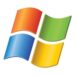 【Windows OS】基本的なキーボードショートカットの一覧
