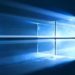 「Windows 10」の「更新してシャットダウン」という電源項目を非表示にする方法