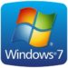「Windows 7」で「DVD」等の光学メディアを再生する方法