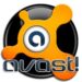 【Avast Online Security】インストール方法と設定