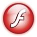 【Adobe Flash Player】バージョンを確認する方法