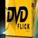 【DVD Flick】最新版のインストールと日本語化