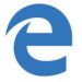 「Microsoft Edge」及び「Internet Explorer」の動作が重い場合の対策方法