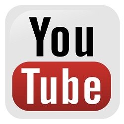 ダウンロード you tube YouTube動画をダウンロードする方法【パソコン・スマホ】