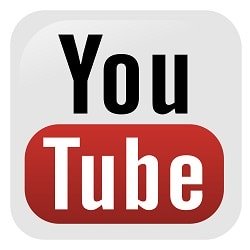 You tube ダウンロード