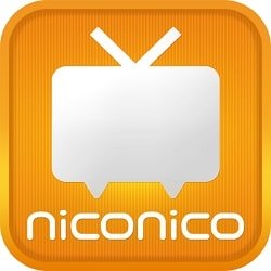 年度版 ニコニコ動画 を安全にダウンロードする方法 ネットセキュリティブログ