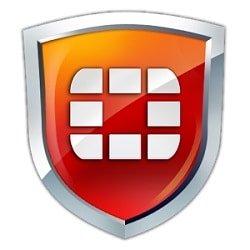 fortinet vpn client windows 8.1 download