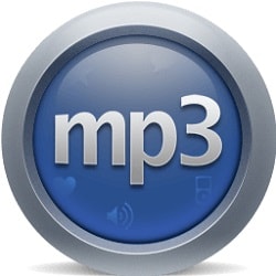 MediaHuman YouTube to MP3 Converter 3.9.9.86.2809 for mac download