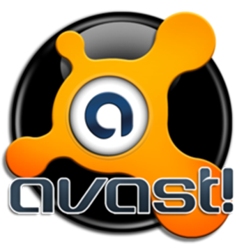すべてのカタログ オリジナル Avast Secure Browser 勝手に立ち上がる すべてのカタログ オリジナル Avast Secure Browser 勝手に立ち上がる