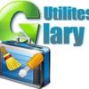 「Glary Utilities PRO」を無期限に利用できるプロモーションについて