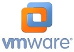download vmware workstation pro updates offline download vmware workstation pro updates offline