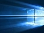 「Windows 10」の無償アップグレードを途中でキャンセルする方法に関するまとめ