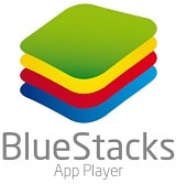 Bluestacks2 のインストール方法及び使い方について 前編 ネットセキュリティブログ