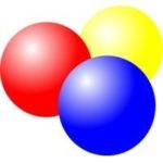 「Google Chrome」版！「Video DownloadHelper」 日本語化ファイル公開！