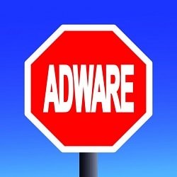 Driver Reviver を完全に削除する手順について ネットセキュリティブログ