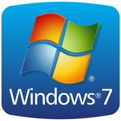 Windows 7 をメディア作成ツールから Windows 10 にアップグレードする方法 ネットセキュリティブログ