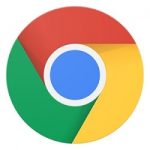 「Google Chrome」でファビコンが表示されない場合の対策方法について