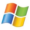 「Windows Update」の更新プログラムを一括に適用できる「WSUS Offline Update」の使い方について