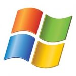 「Windows OS」の標準バックアップ機能で「システムイメージの作成」という操作を実行する際に「0x8078012D」というエラーコードが表示される場合の対策方法について