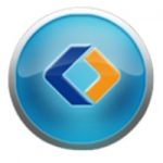 「EaseUS Todo Backup Home 10.5」の年末キャンペーン情報について