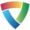 「Zemana AntiMalware Free」 日本語化ファイル公開！
