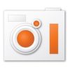 「oCam」 日本語化ファイル公開！