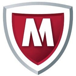 Mcafee Security Scan Plus を完全にアンインストールする手順について ネットセキュリティブログ