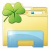 「Clover」 日本語化ファイル公開！