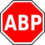 「Adblock Plus for Internet Explorer」 日本語化ファイル公開！