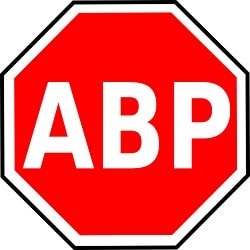 Google Chrome に Adblock Plus を導入して悪質なweb広告を非表示にする方法 ネットセキュリティブログ Google Chrome に Adblock Plus を導入して悪質なweb広告を非表示にする方法 ネットセキュリティブログ