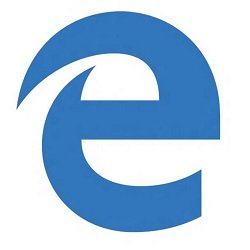 Microsoft Edge のキーボードショートカット ショートカットキー について ネットセキュリティブログ