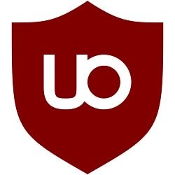 ublock origin edge ublock origin edge