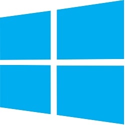Windows 8 1 セーフモードで起動しない場合の対策方法 ネットセキュリティブログ