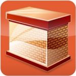 「Xvirus Personal Firewall」 日本語化ファイル公開！
