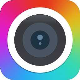 Awesome Screenshot App 日本語化ファイル公開 ネットセキュリティブログ