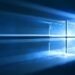 【Windows 10】IMEを設定する方法