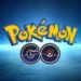 「Pokemon Go」のセキュリティ上の注意喚起について