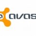 「Avast Free Antivirus」のメジャーアップデート版が公開！
