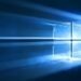 「Windows 10」の無償アップグレード期間後に無償アップグレードを行う方法について