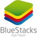 「BlueStacks2」のインストール方法及び使い方について（後編）