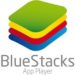 「BlueStacks2」のインストール方法及び使い方について（前編）