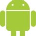 「2016年度版」！「VMware Workstation Player」に「Android OS」をインストールする手順について（前編）