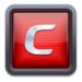 【COMODO Internet Security】ウイルススキャンと設定