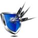 「RogueKiller」の使い方について